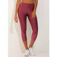 Read Dona Jo Reviews